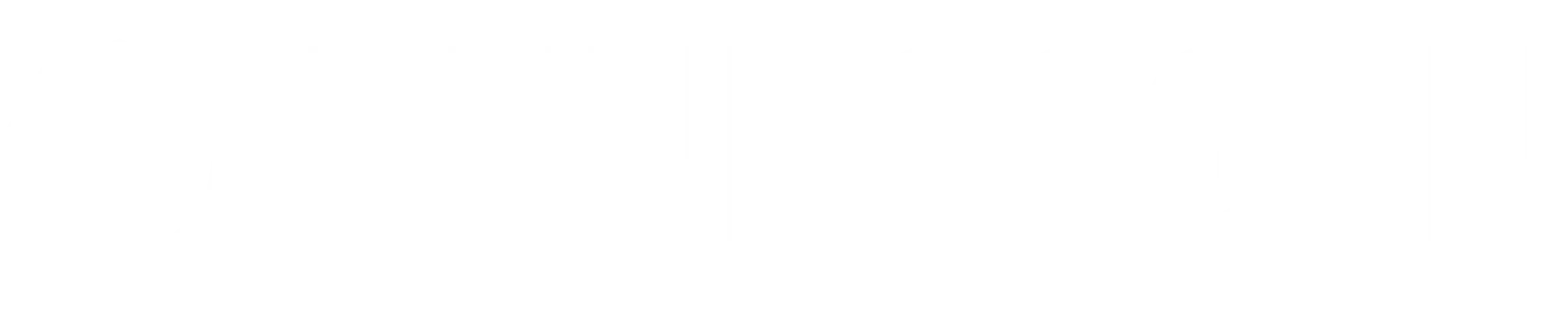 ENNEAAGON