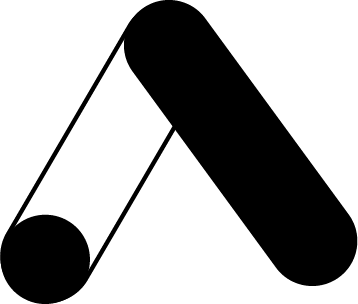 Google Ads Icon of Enneaagon a Digital Marketing Agency in Bangladesh