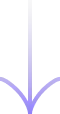 Down arrow of Enneaagon a Digital Marketing Agency in Bangladesh