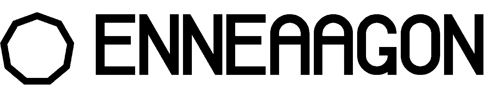 Data-Driven Digital Marketing Agency | Enneaagon