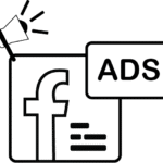 Facebook Ads & Marketing