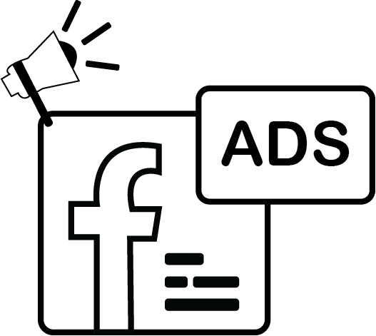 Facebook Ads & Marketing