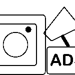 Instagram Ads & Marketing