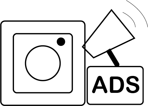 Instagram Ads & Marketing