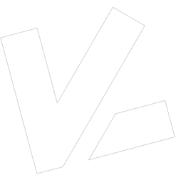 Data-driven digital marketing agency