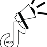 Tiktok Ads & Marketing