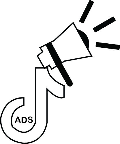 Tiktok Ads & Marketing