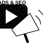 YouTube Ads & SEO