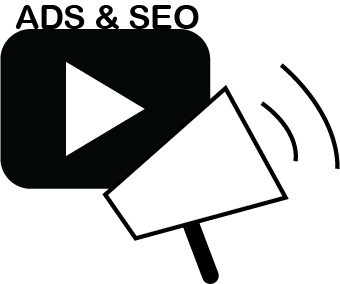 YouTube Ads & SEO