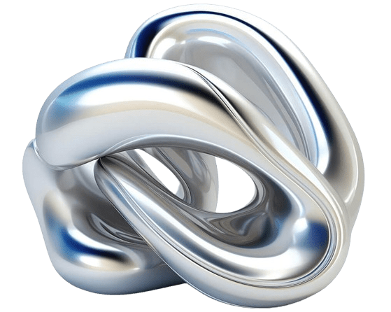 Data driven digital marketing agency