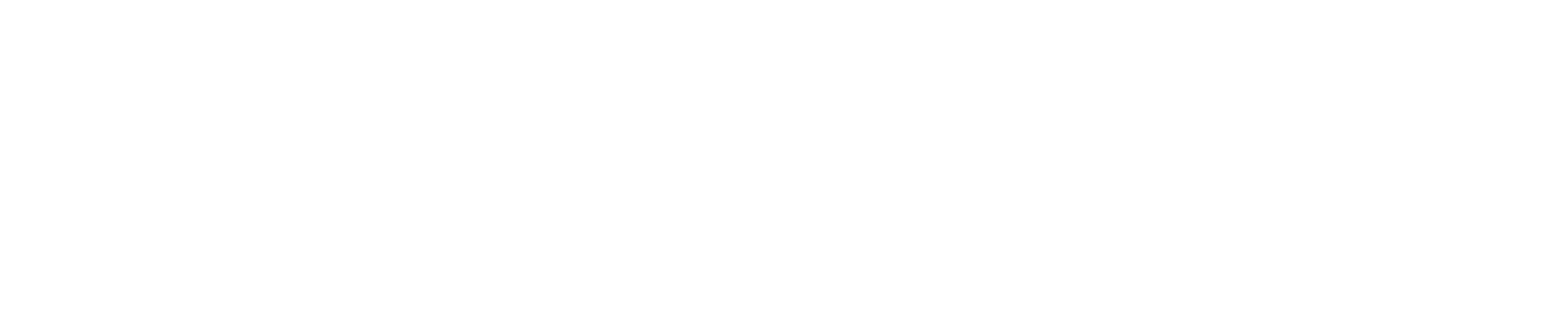 ENNEAAGON