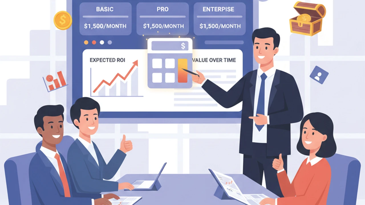 Email Marketing Agency Price