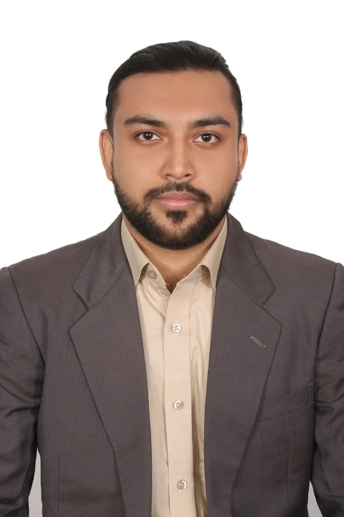 SEO Content writing & Social media marketing expert