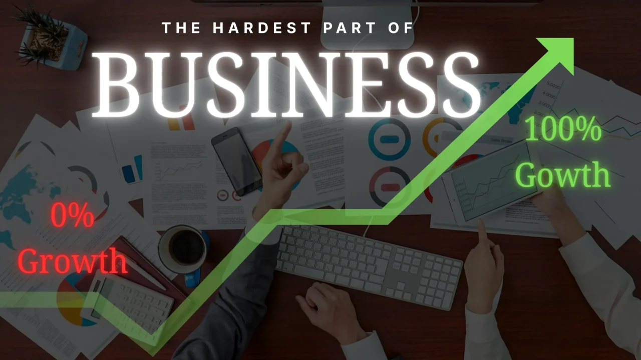 Our SEO optimization for websites