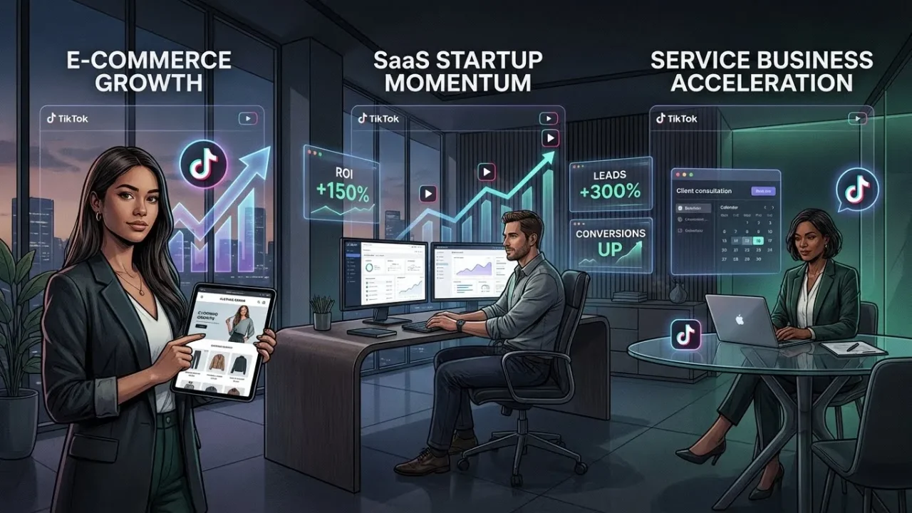 Who Gets the Most Out of This