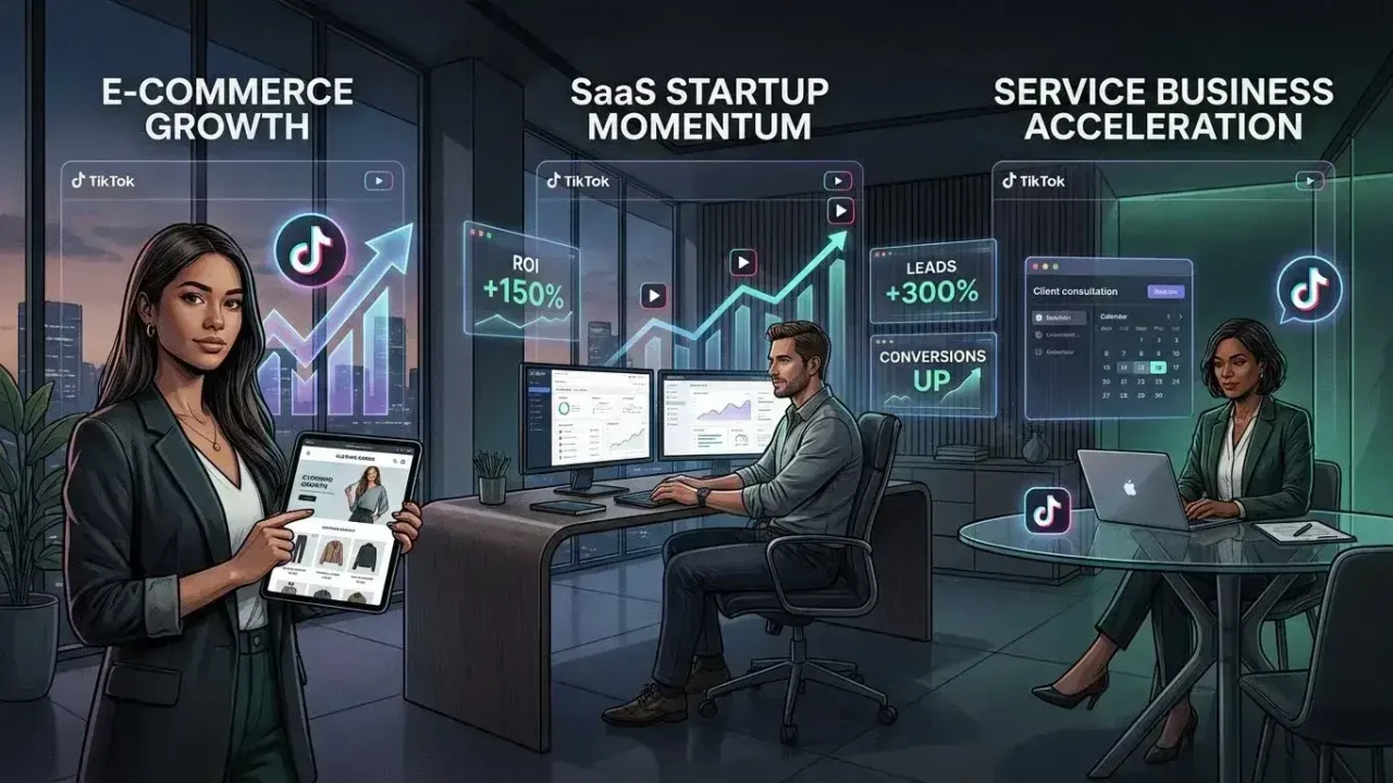 Who Gets the Most Out of This