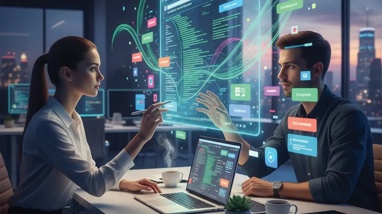 WordPress Website Design & Development